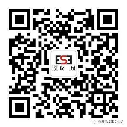 1564554644115157.jpg